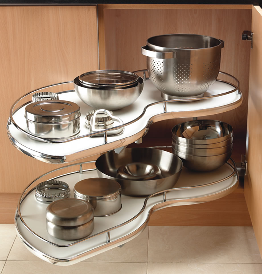 Kitchen Accessories Gallery