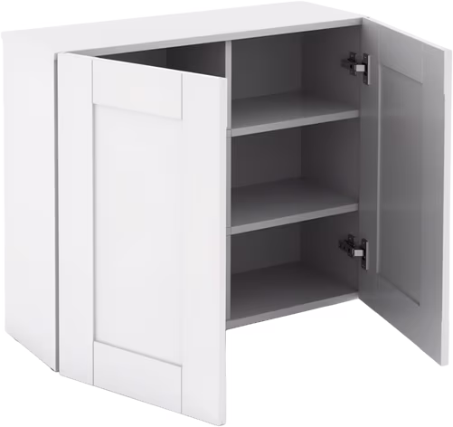 Wall Cabinet