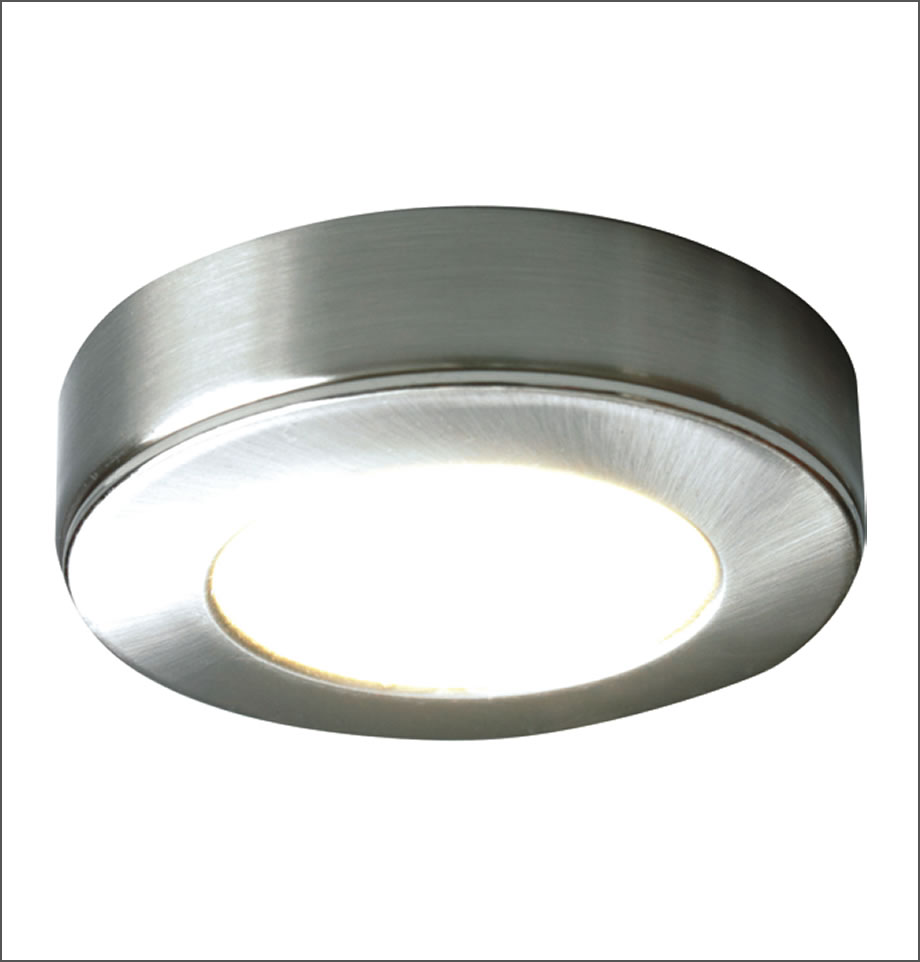 Sirius - LED Light