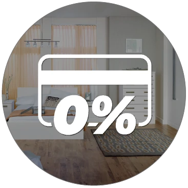 Interest Free Credit