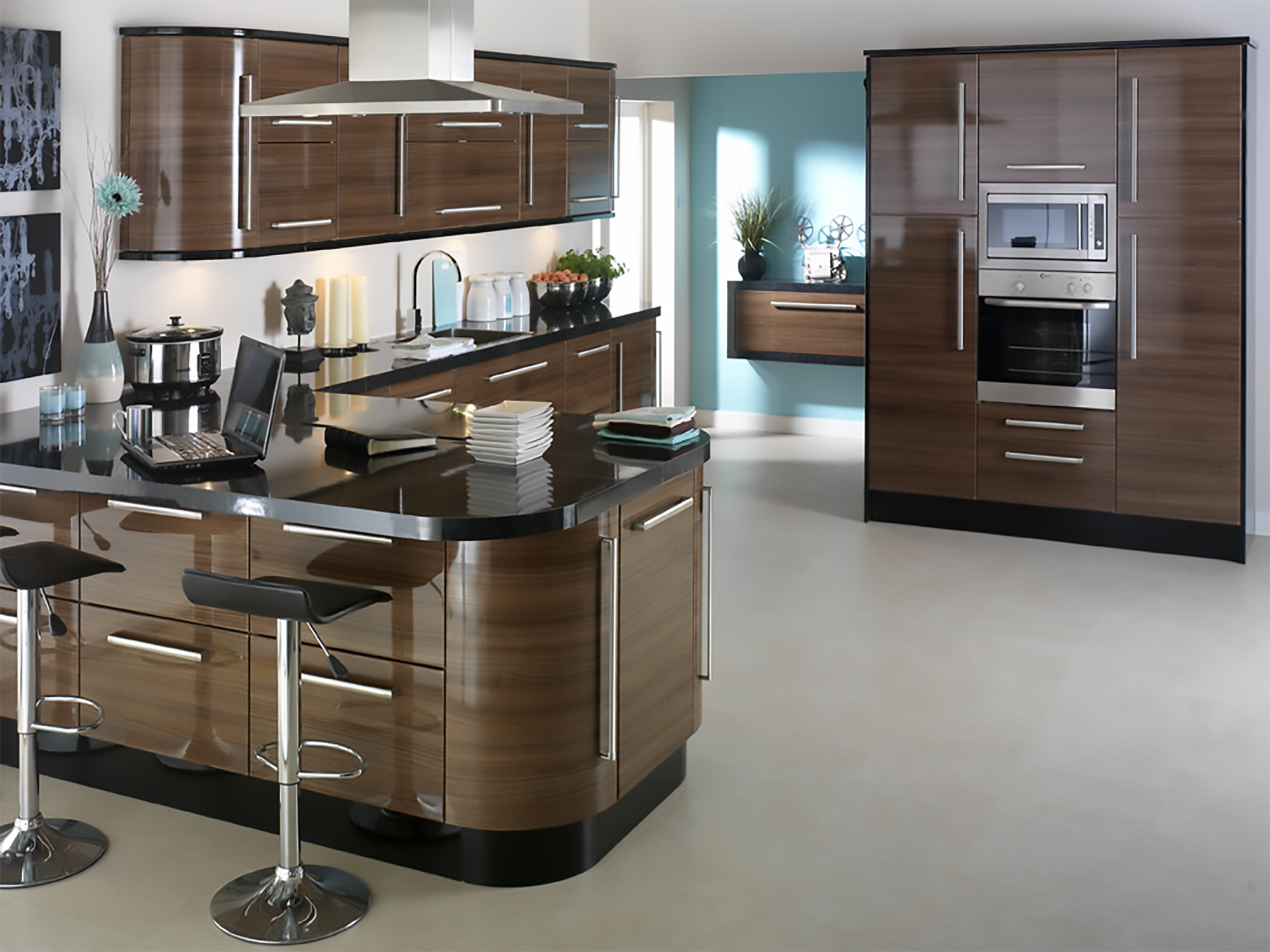 кухонный гарнитур элементы. детали на кухонные гарнитуры. названия элементов кухонного гарнитура. деревянный кухонный гарнитур. декор для коричневой кухни.