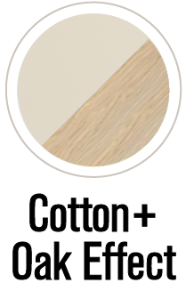 Colour Palette