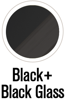 Colour Palette