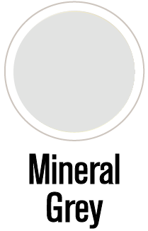 Colour Palette