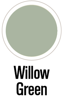 Colour Palette