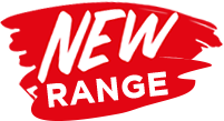 New Range