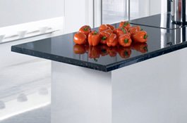 Kitchen Worktops