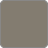 Brown Grey