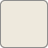 Chalkstone