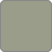 French Grey