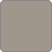 Stone Grey
