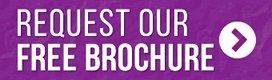Free Kitchen Brochure Request