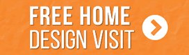 Free Design Service Request